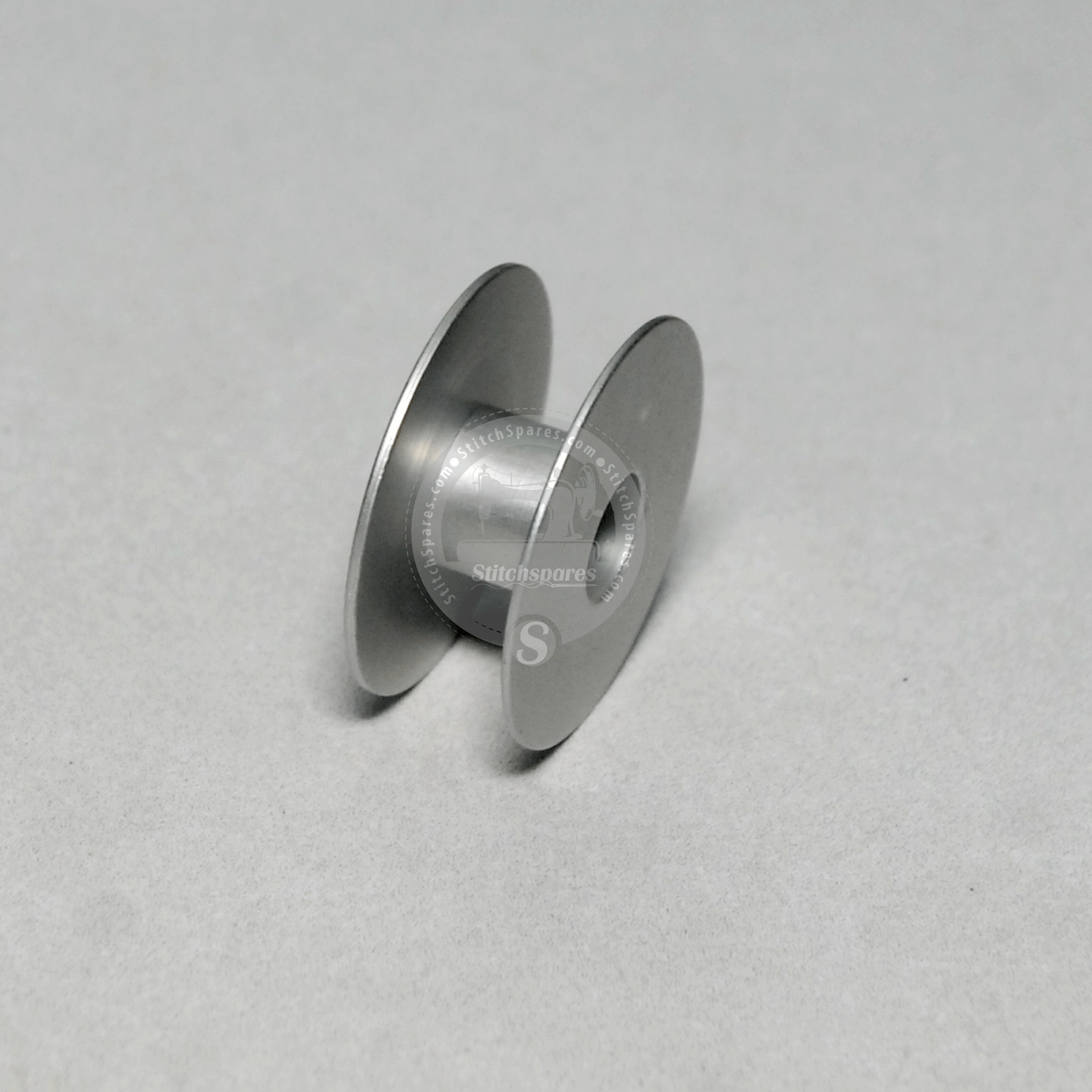 10118003 Bobbin JACK ORIGINAL for Jack 9100,F4,A2,A3,A4,A5 Single Needle Lockstitch Sewing Machine Spare Part
