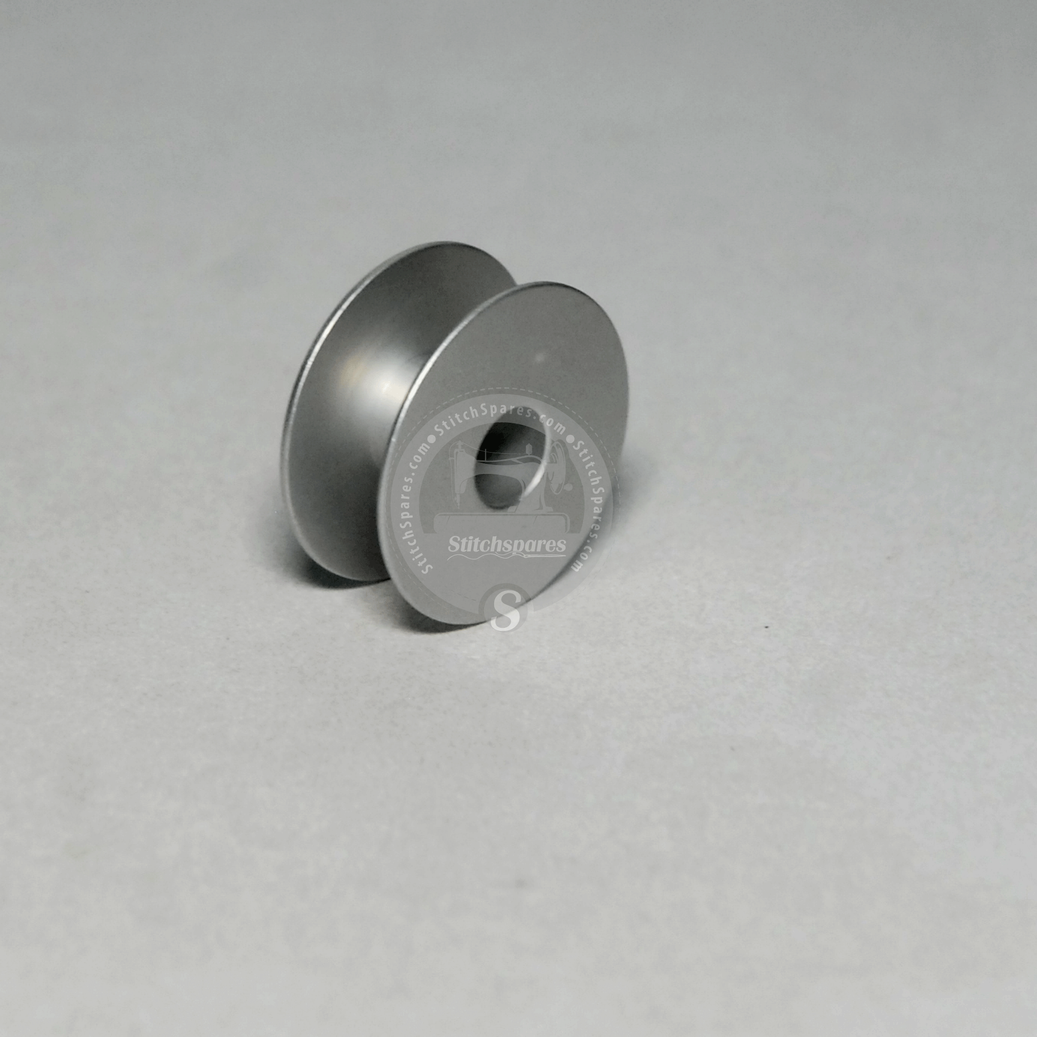 Jack Original Bobbin Single Needle Lock Stitch Machine