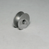 Jack Original Bobbin Single Needle Lock Stitch Machine