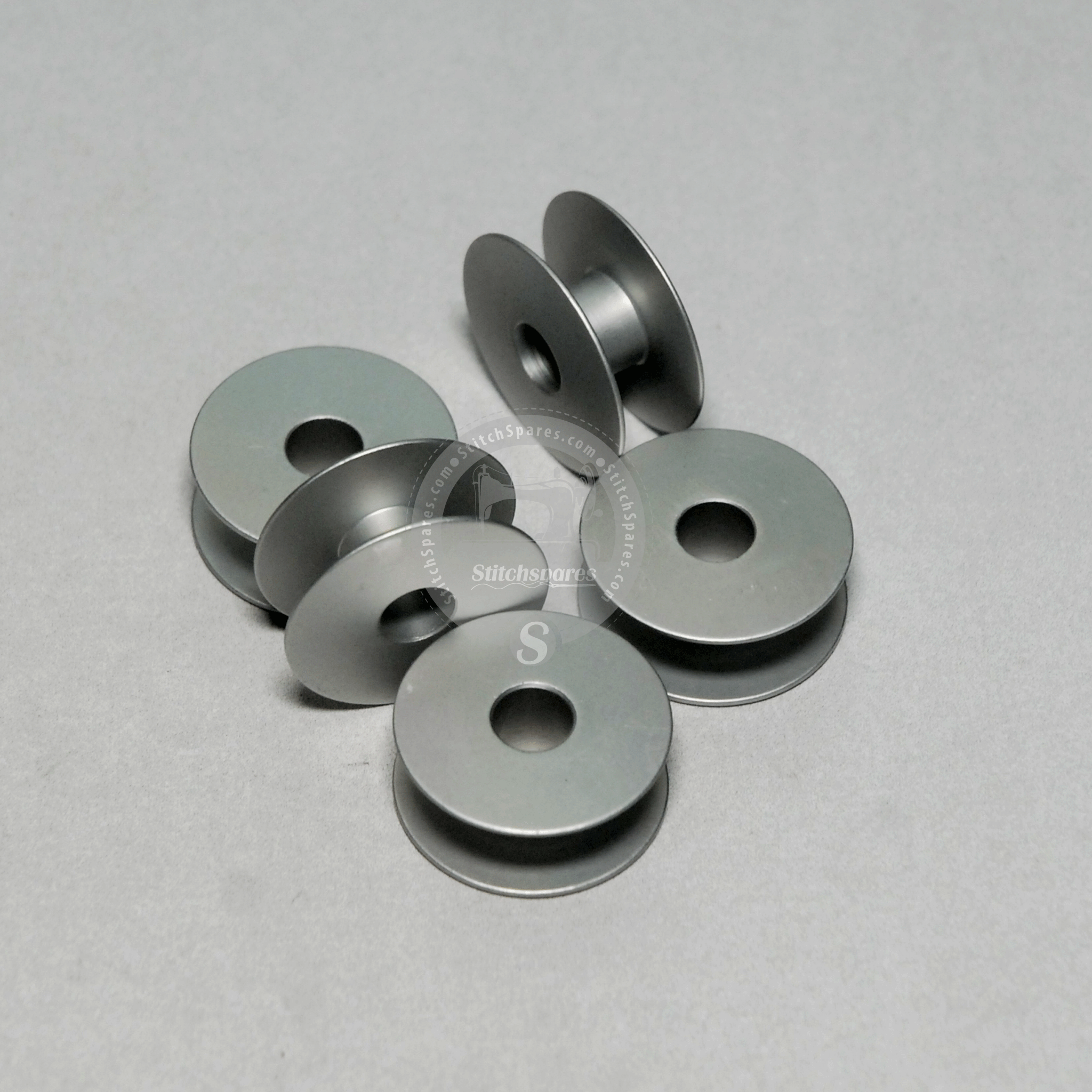 Jack Original Bobbin Single Needle Lock Stitch Machine