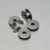 Jack Original Bobbin Single Needle Lock Stitch Machine