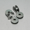 10118003 Bobbin JACK ORIGINAL for Jack 9100,F4,A2,A3,A4,A5 Single Needle Lockstitch Sewing Machine Spare Part