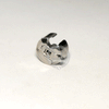 Bobbin Case for JUKI, Jack, Maqi, Zoje, Sunsir, Usha, Jitsui, Jaki, Siruba and all brands of Single Needle Lockstitch Industrial Sewing Machines