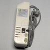 10133078 PCB With Control Box Complete Set Jack Jk-9100BS , Jk-9100BP Sewing Machine Spare Part