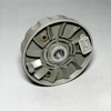 10135008 Hang Wheel  Hand Wheel Jack JK-9100BS Single Needle Lock-Stitch Sewing Machine Spare Part