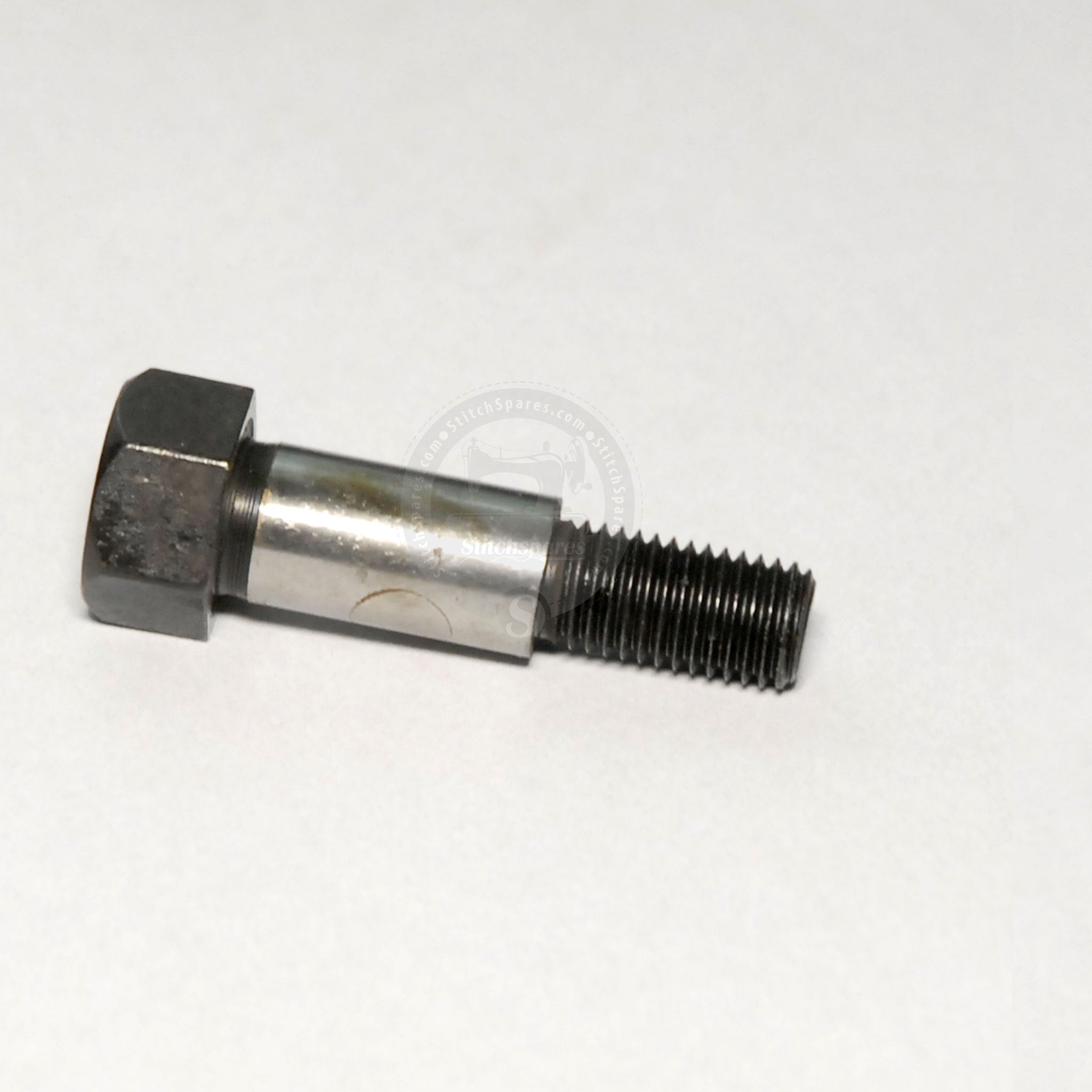 102921002 Stud Screw Brother Feed Off The Arm Machine