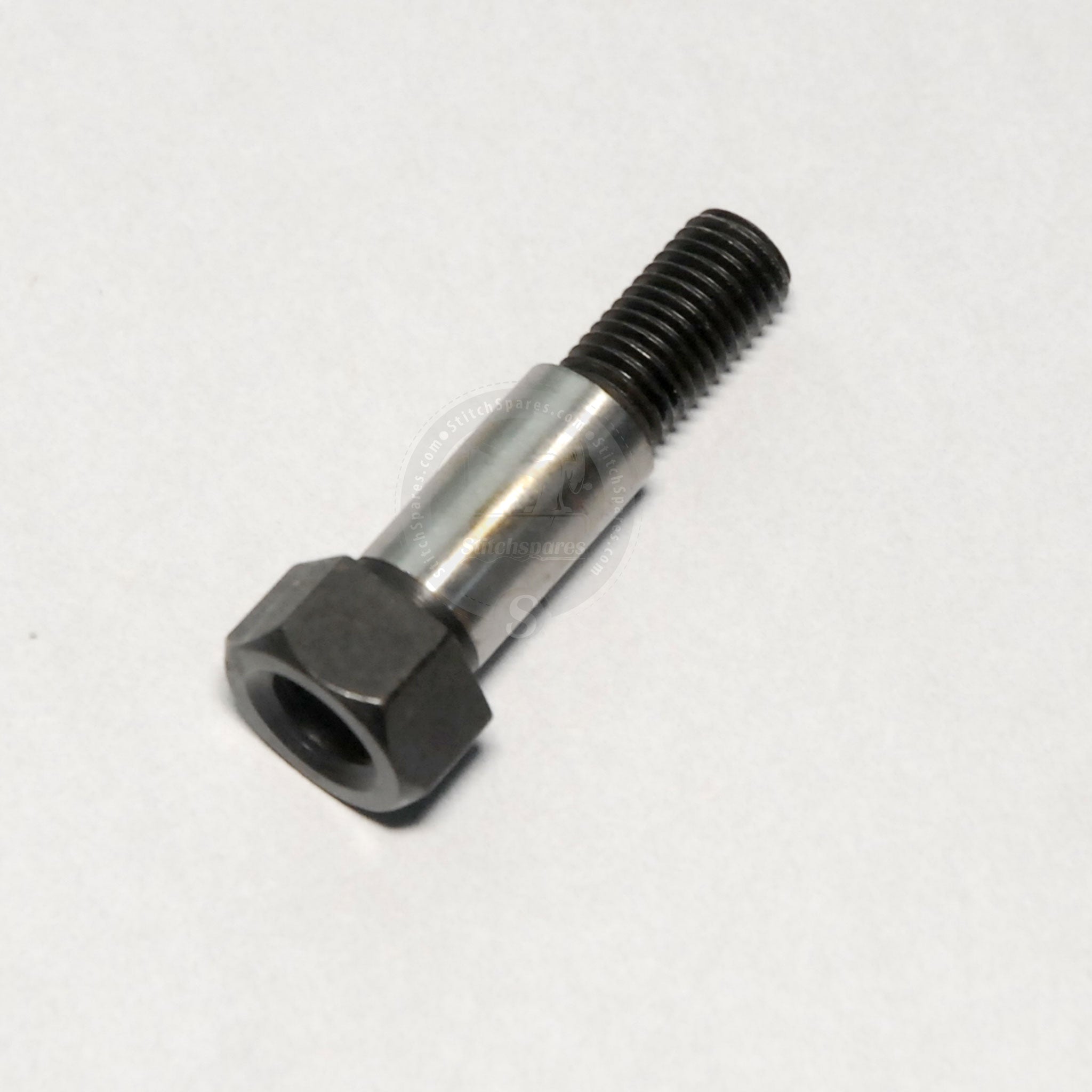 102921002 Stud Screw Brother Feed Off The Arm Machine