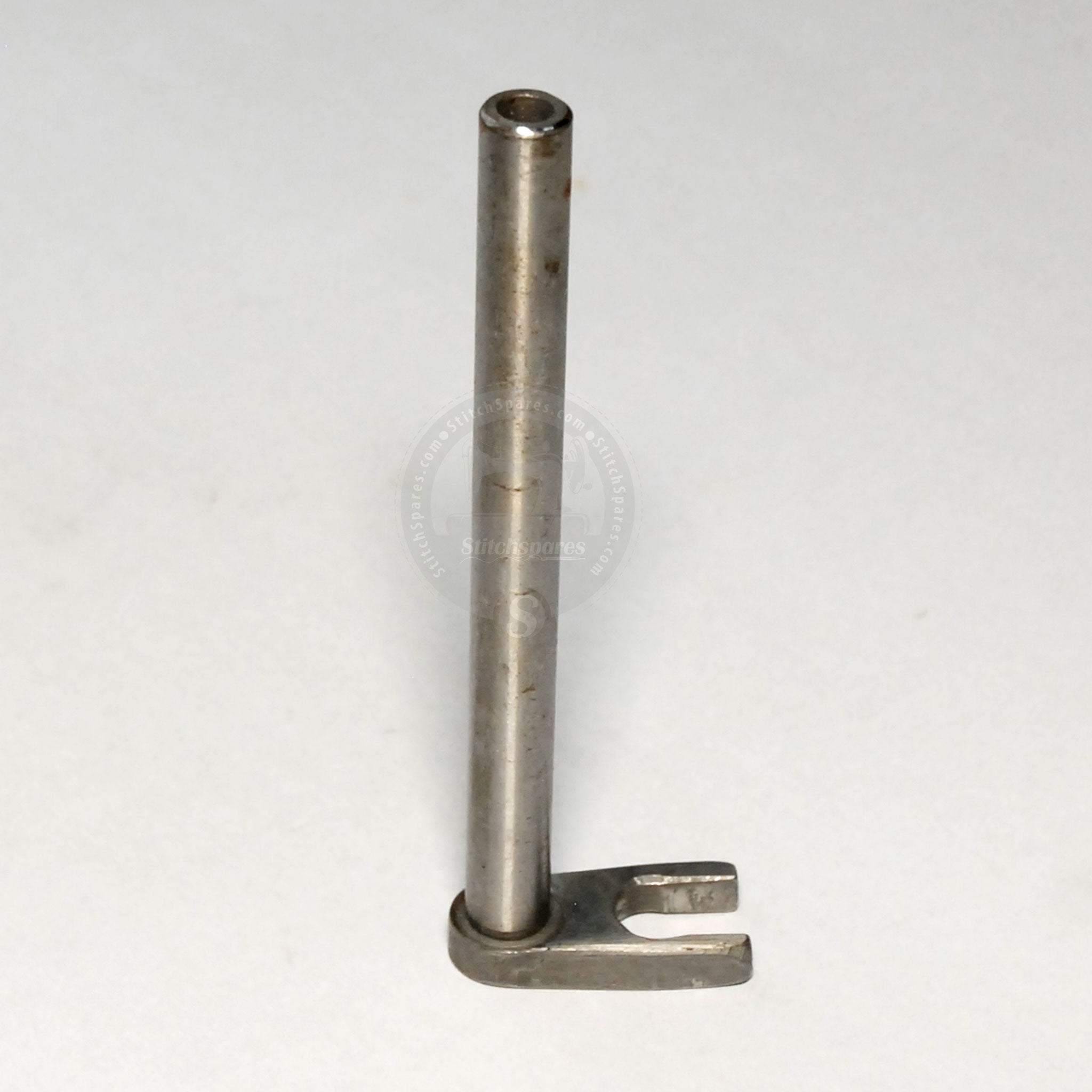 105177001 Looper Feeding Fork Shaft Brother DA-9270, DA-9280 Feed off The Arm Machine