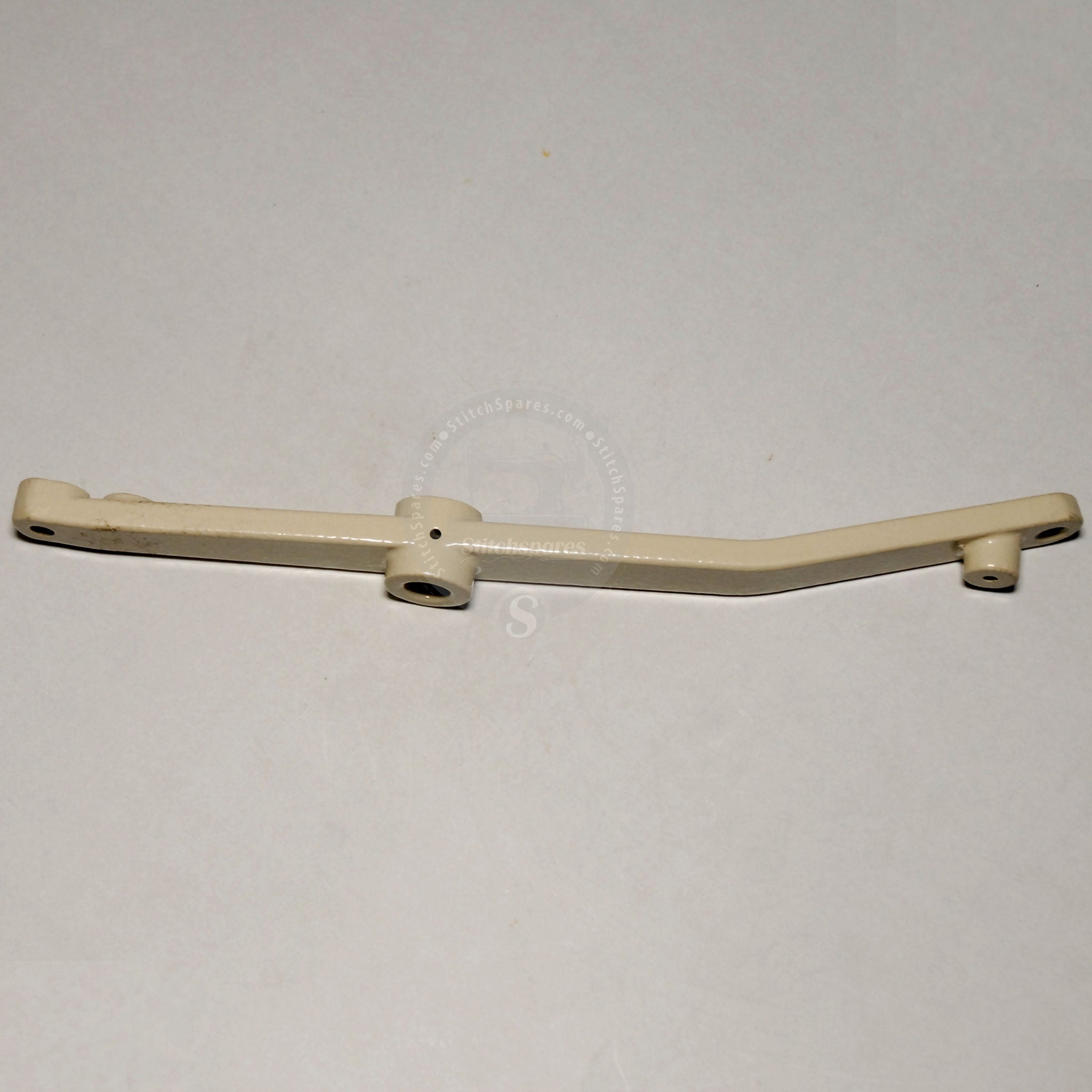 105177001 Looper Feeding Fork Shaft Brother DA-9270, DA-9280 Feed off The Arm Machine