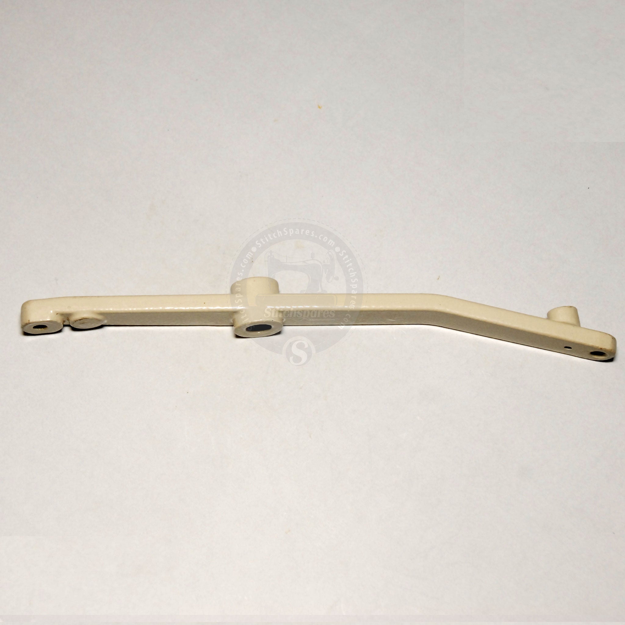 105177001 Looper Feeding Fork Shaft Brother DA-9270, DA-9280 Feed off The Arm Machine