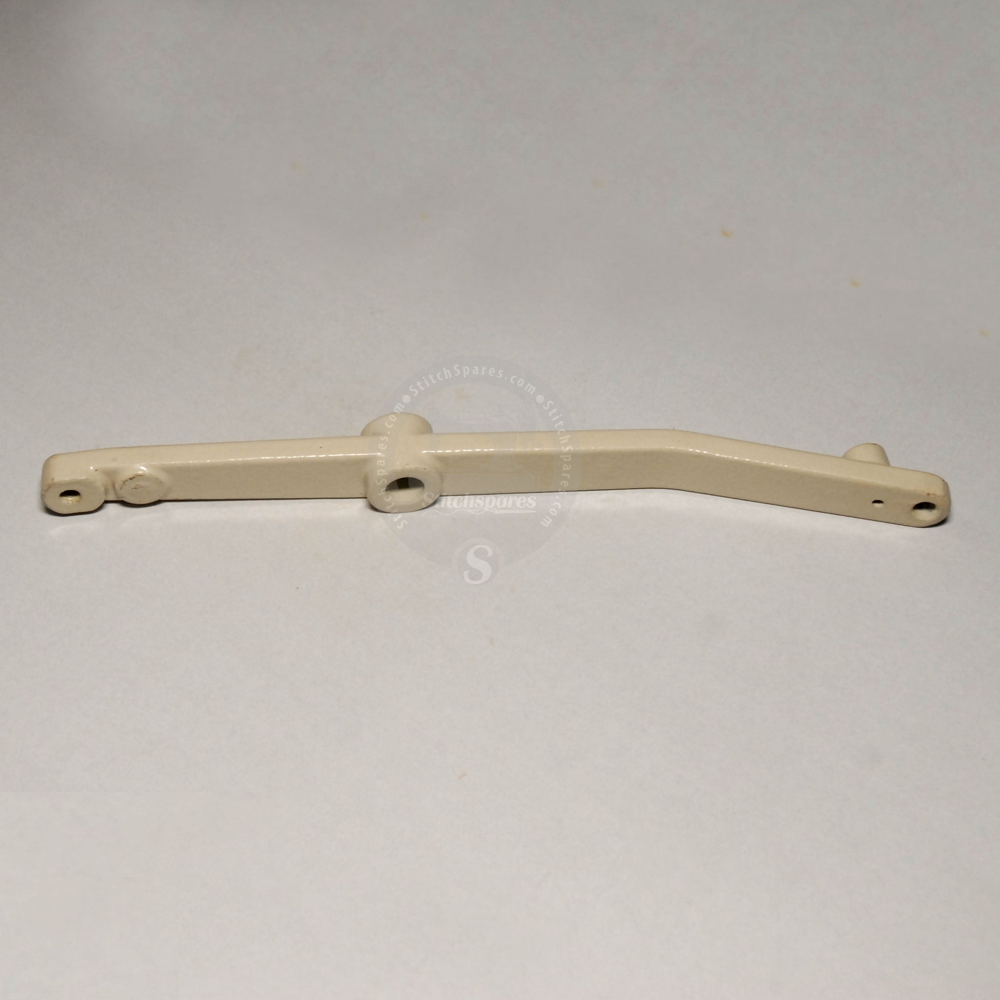 105177001 Looper Feeding Fork Shaft Brother DA-9270, DA-9280 Feed off The Arm Machine