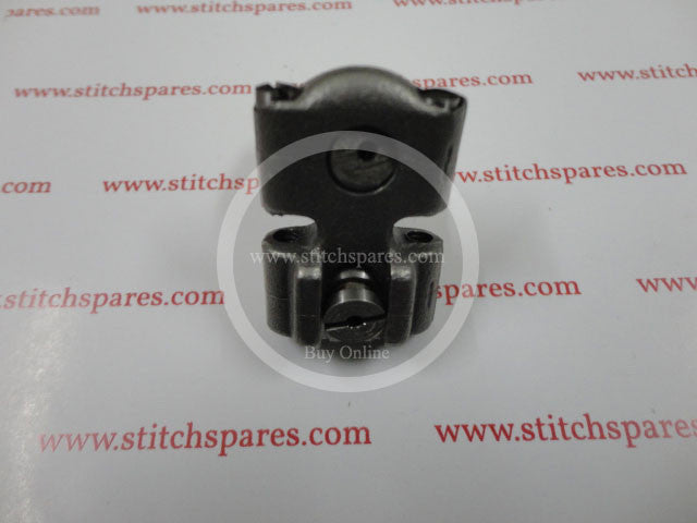 105193101 Connecting Brother Feed Off The Arm Machine