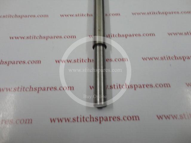 105200101 Shaft Brother Feed Off The Arm Machine