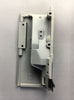 250033-Pd1 Front Cover Asm Pegasus Flatbed Interlock (Flatlock) Machine