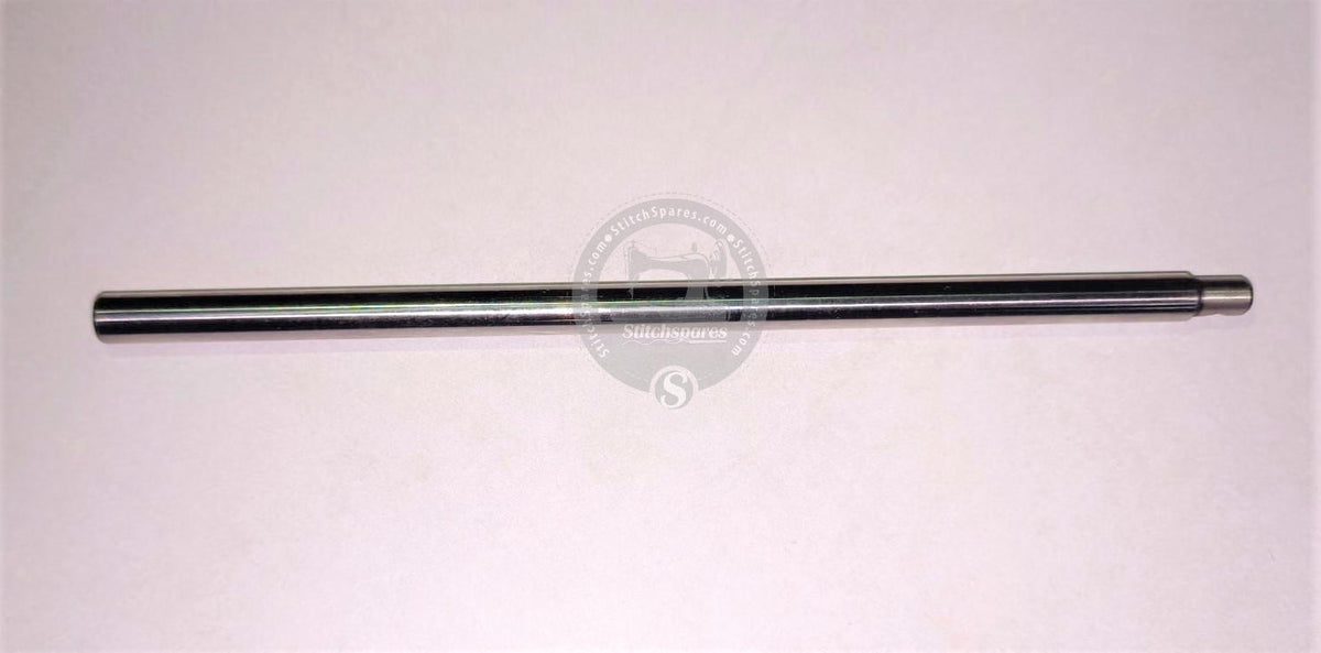 11-400NeedleBarKansaiMulti-