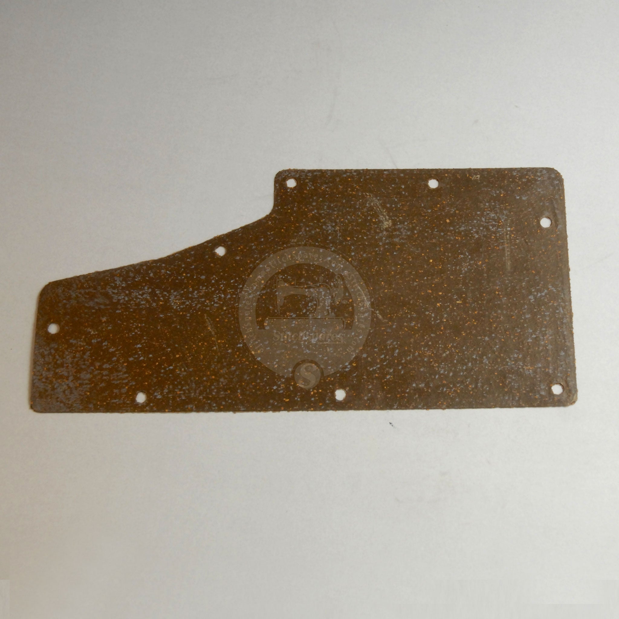 110-00619 Gasket Single Needle Lock-Stitch Machine