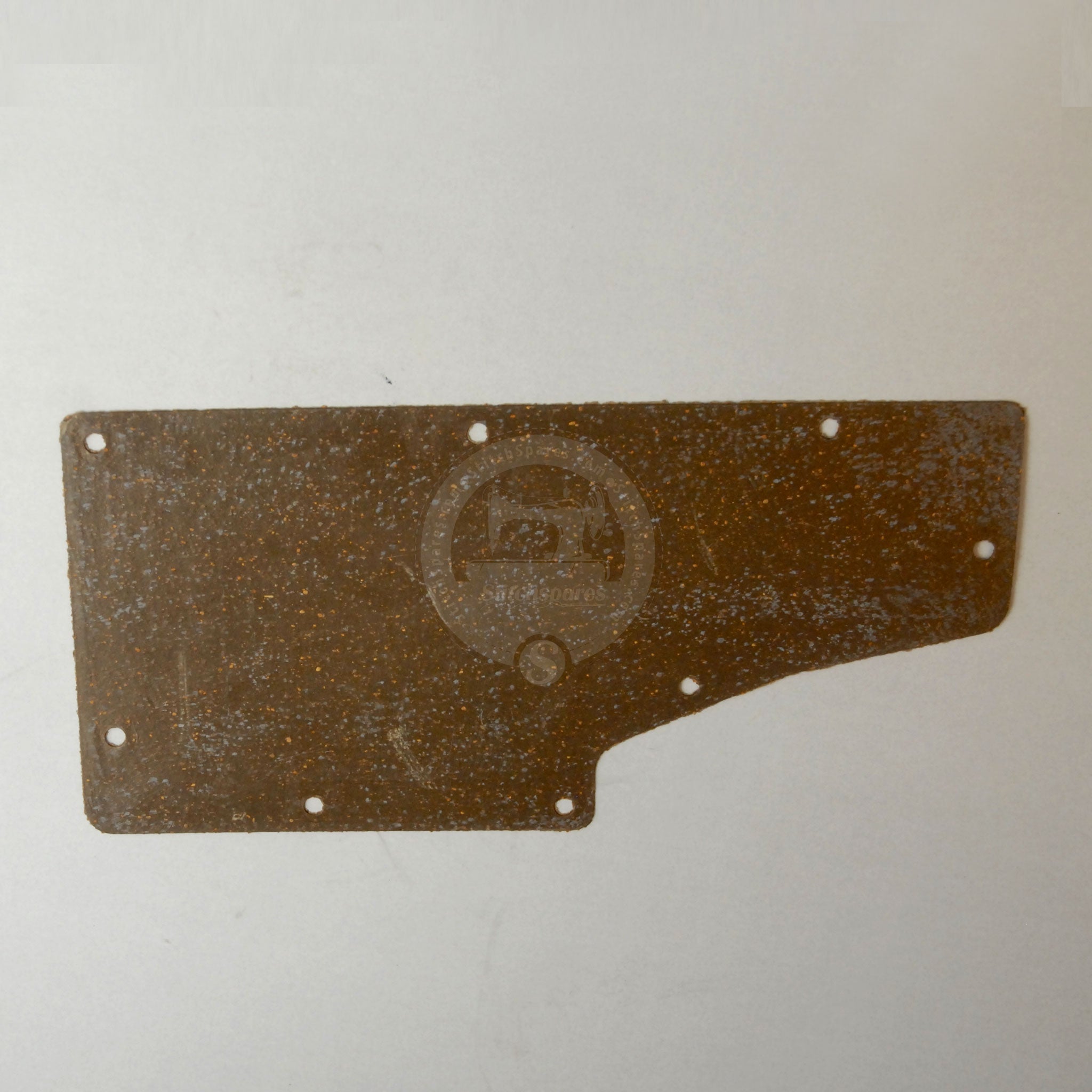 110-00619 Gasket Single Needle Lock-Stitch Machine