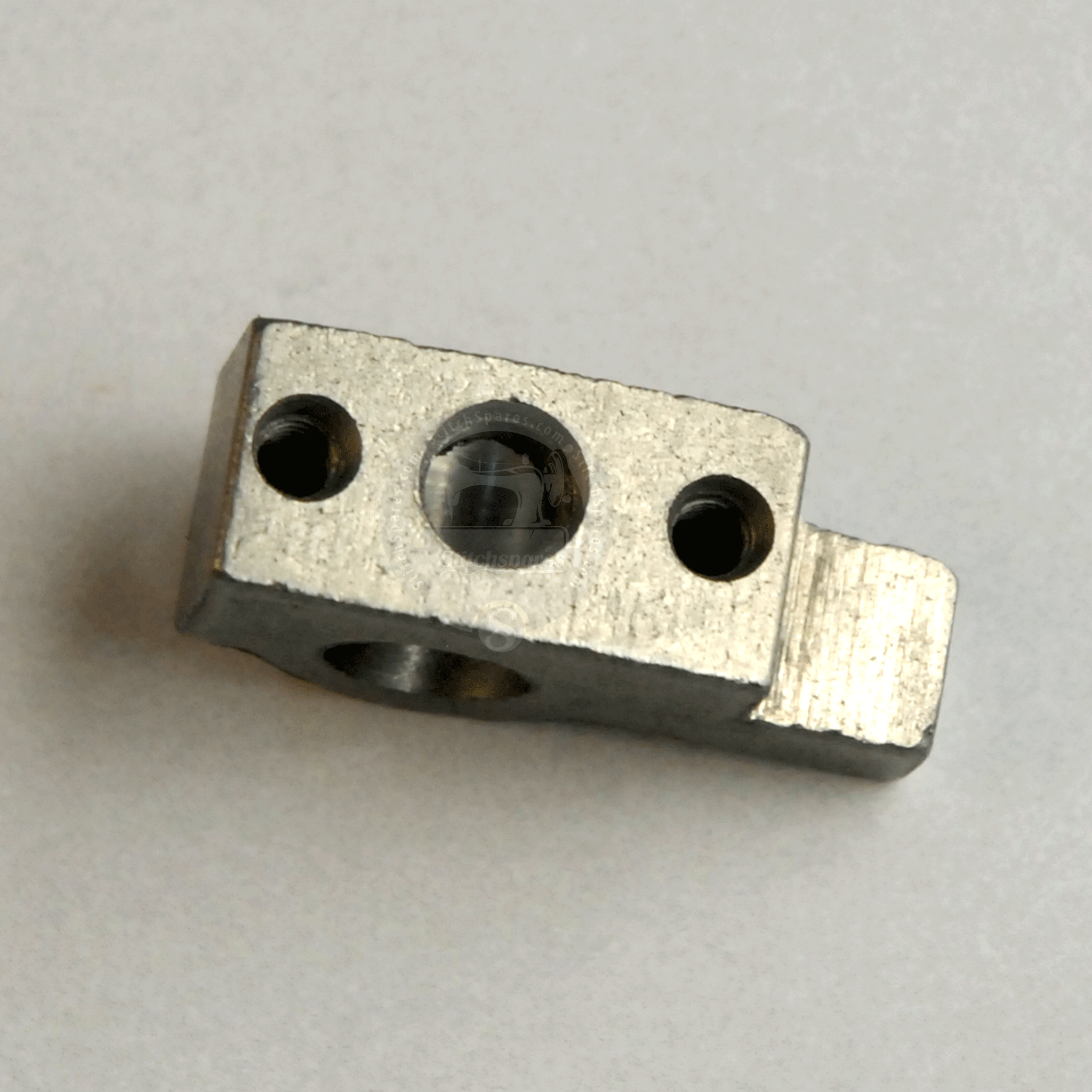 110-06004 - 229-07208 Presser Bar Guide Bracket Juki Single Needle Lock-Stitch Machine