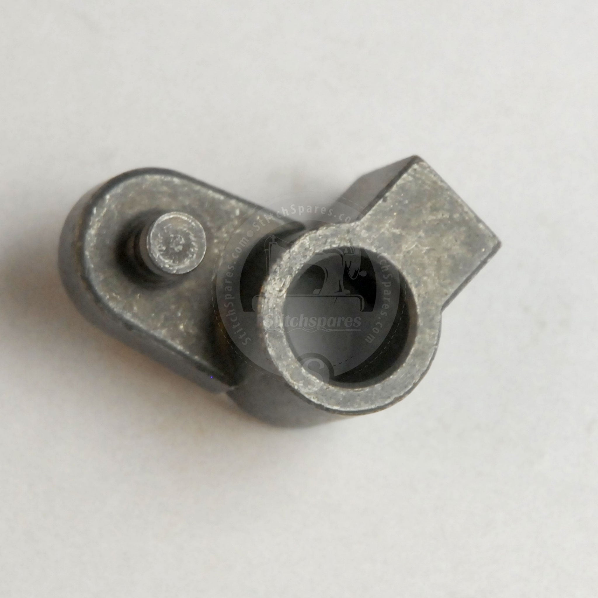 110-10154 / 229-12257 Feed Reverser Arm Asm Juki Single Needle Lock-Stitch Machine