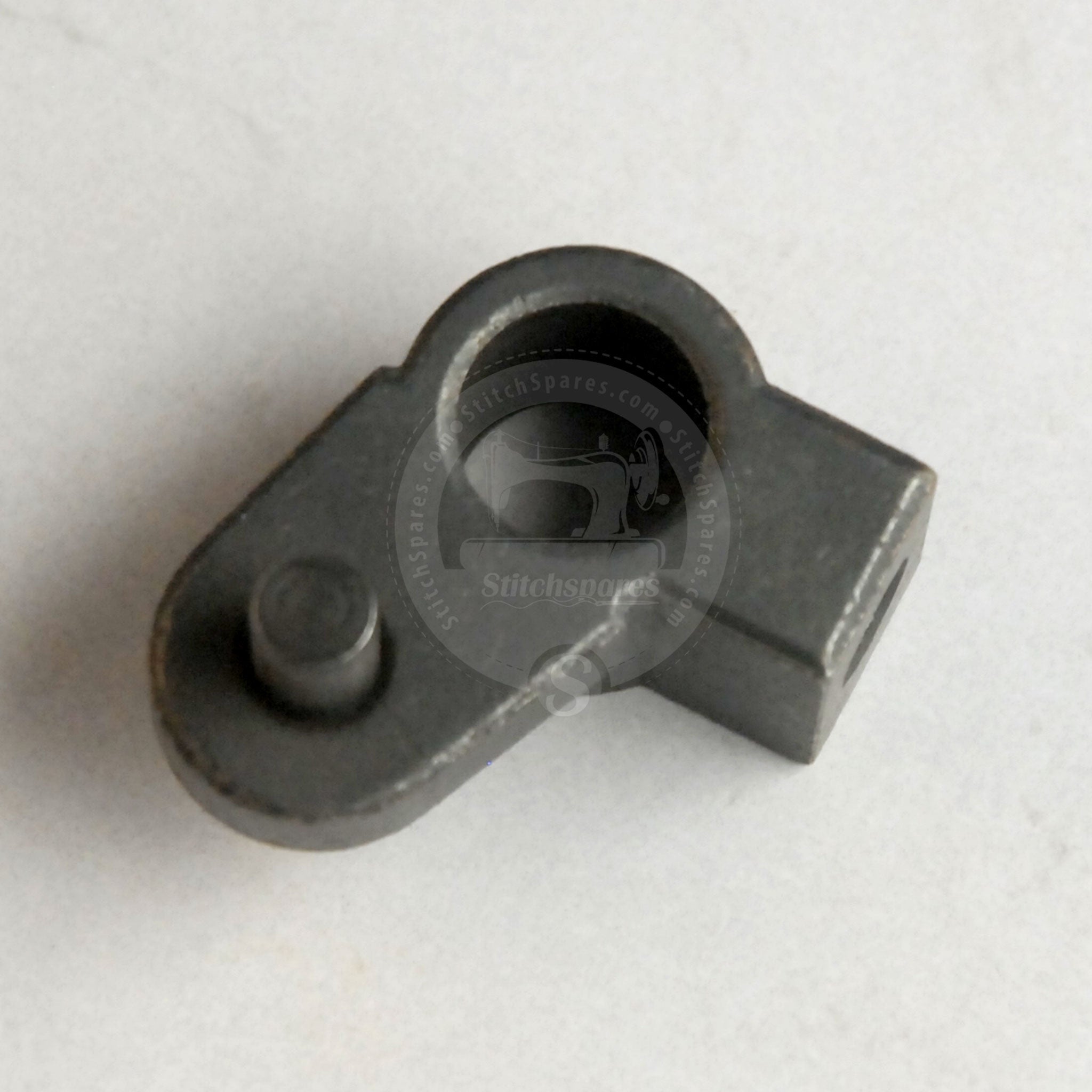 110-10154 / 229-12257 Feed Reverser Arm Asm Juki Single Needle Lock-Stitch Machine