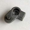 110-10154 / 229-12257 Feed Reverser Arm Asm Juki Single Needle Lock-Stitch Machine