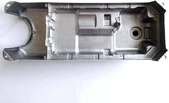 110-23017 Oil Reservoir for Juki DDL5550N