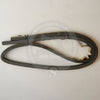 110-24700 Oil Tank Gasket Single Needle Lock-Stitch Machine