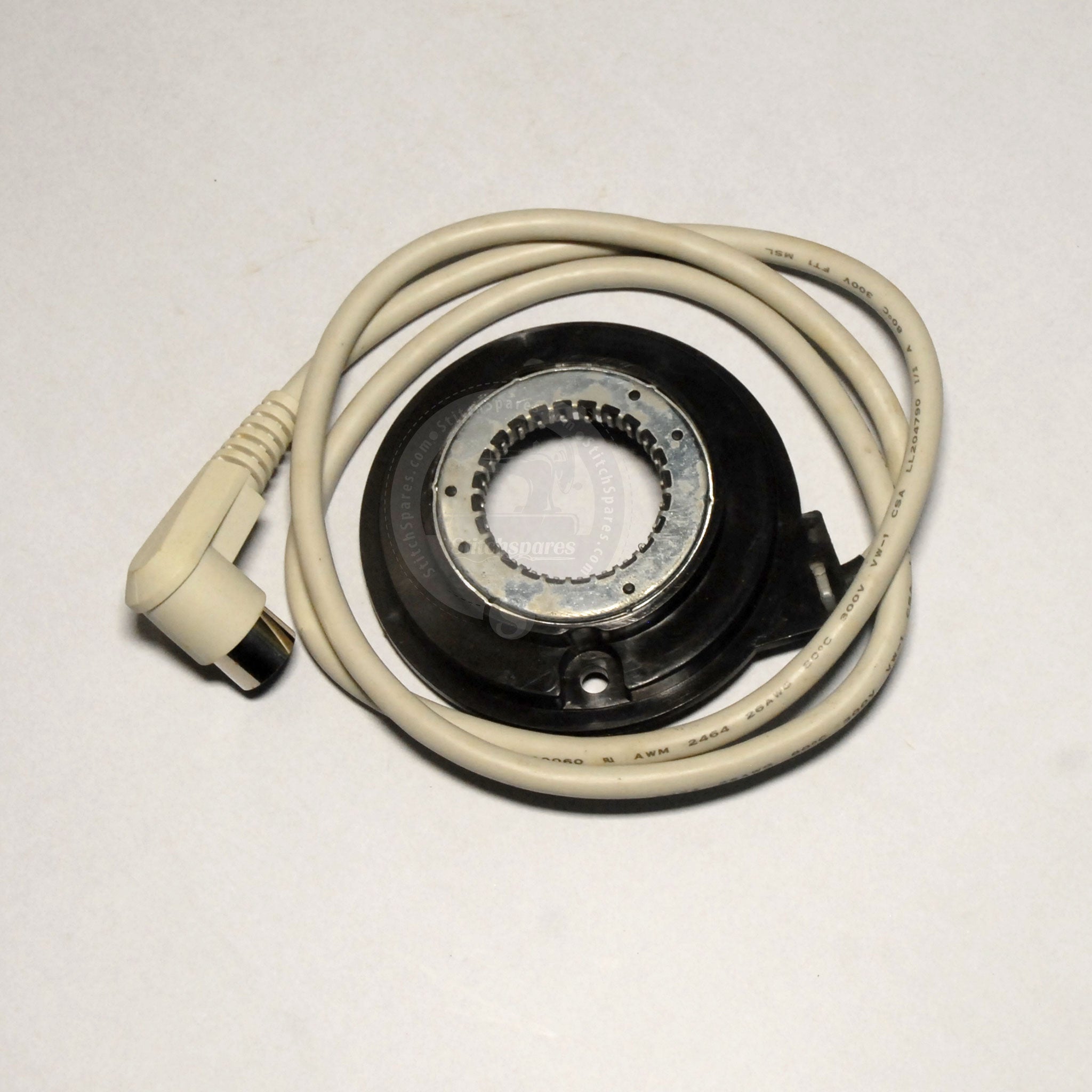 110-32562 Dynamo Stator Juki Sewing Machine Spare Part