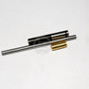 110-35003 / 229-06101 / 229-06200  Needle Bar Bush Set JUKI DDL-8100, 8300, 8500, 8700 Industrial Sewing Machine