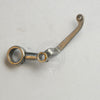 110-39062 Thread Take Up Lever Juki Single Needle Lock-Stitch Machine