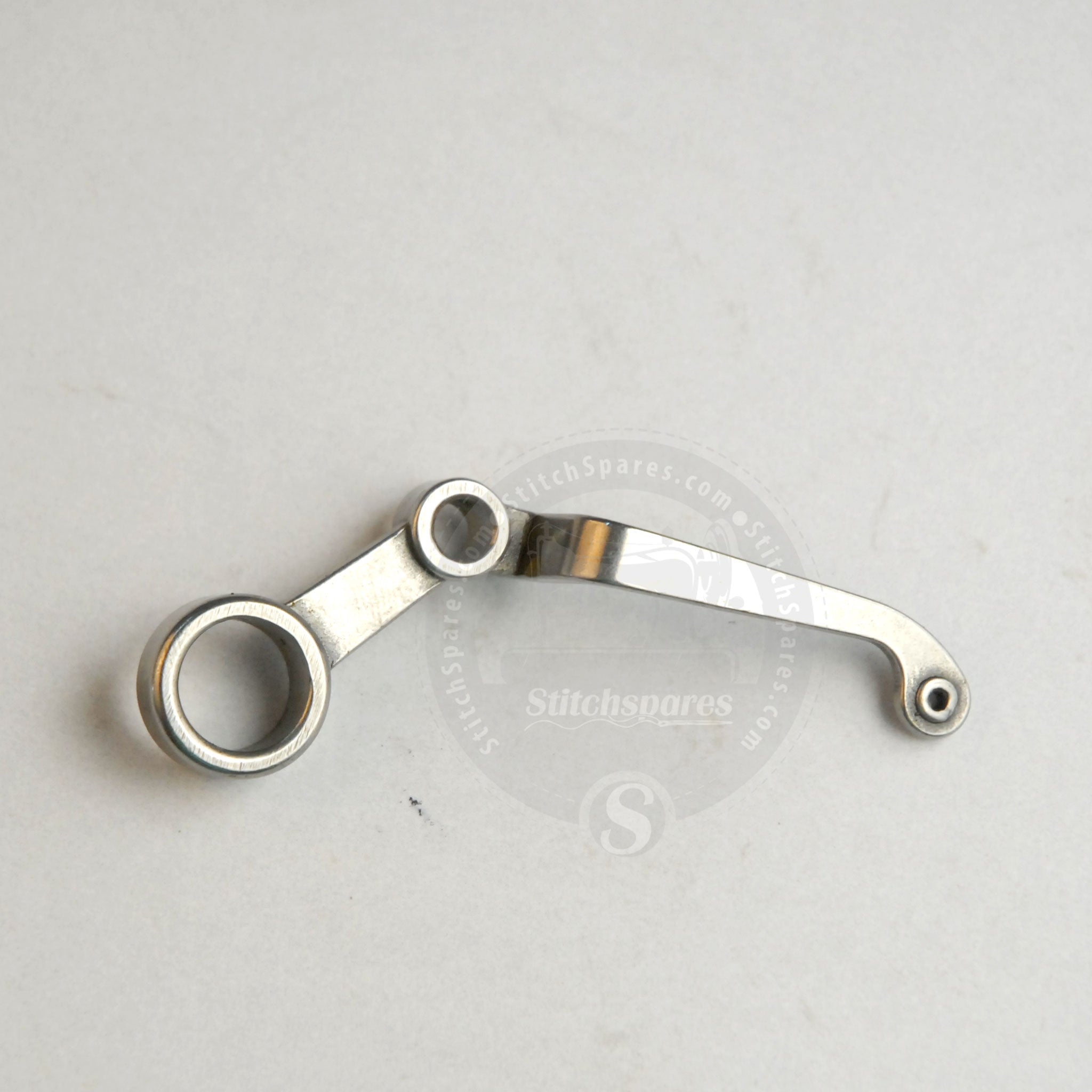 110-39062 Thread Take Up Lever Juki Single Needle Lock-Stitch Machine