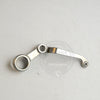 110-39062 Thread Take Up Lever Juki Single Needle Lock-Stitch Machine