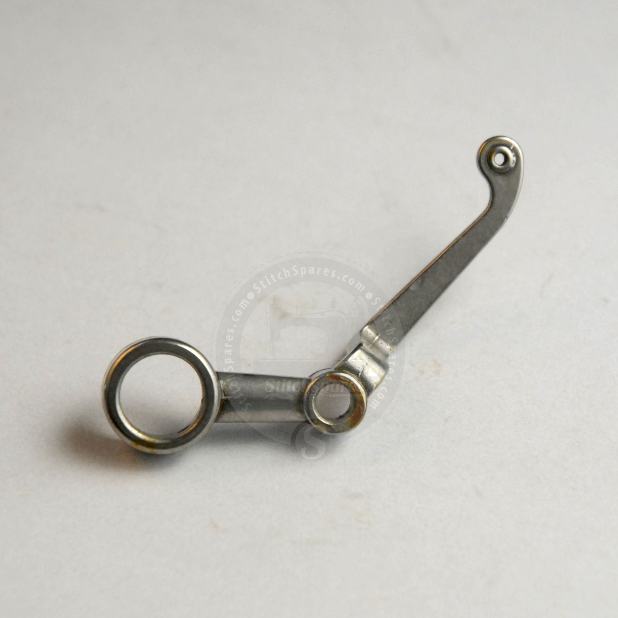 110-39062 Thread Take Up Lever Juki Single Needle Lock-Stitch Machine