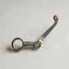 110-39062 Thread Take Up Lever Juki Single Needle Lock-Stitch Machine