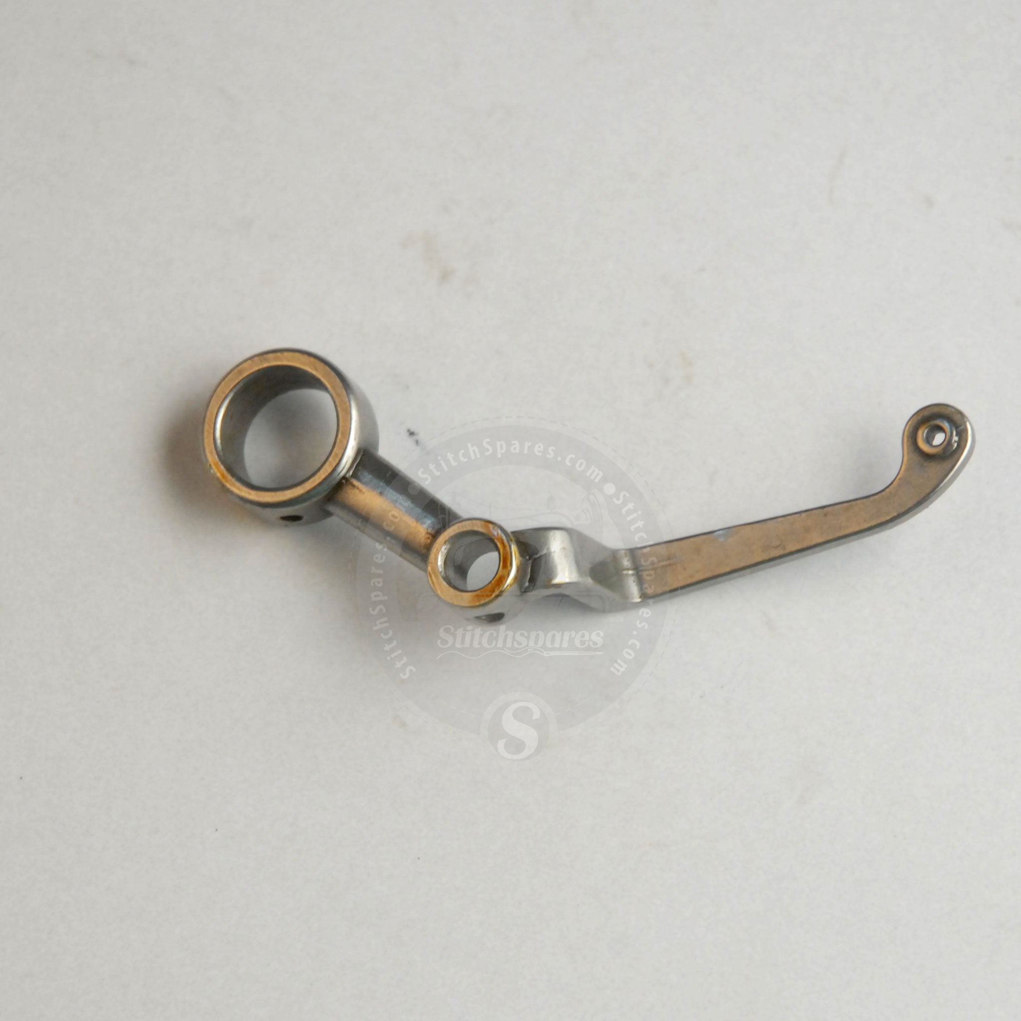 110-39062 Thread Take Up Lever Juki Single Needle Lock-Stitch Machine