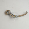 110-39062 Thread Take Up Lever Juki Single Needle Lock-Stitch Machine