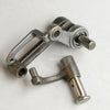 110-39070 Thread Take Up Lever Asm Juki Single Needle Lock-Stitch Machine