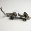 110-39070 Thread Take Up Lever Asm Juki Single Needle Lock-Stitch Machine