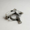 110-39070 Thread Take Up Lever Asm Juki Single Needle Lock-Stitch Machine
