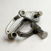 110-39070 Thread Take Up Lever Asm Juki Single Needle Lock-Stitch Machine