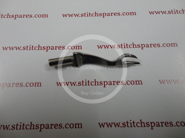 110121-001 Looper Brother Blind Stitch Machine