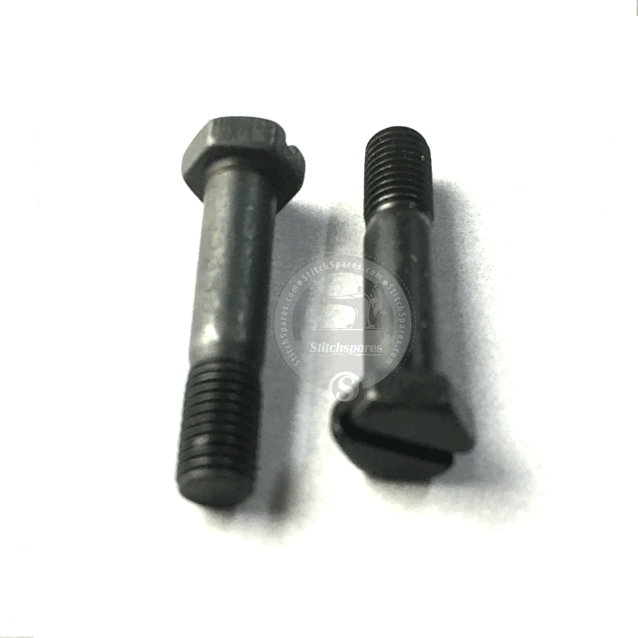 005231  900 Screw Pegasus Overlock Machine Spare Part