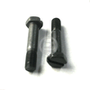 005231  900 Screw Pegasus Overlock Machine Spare Part