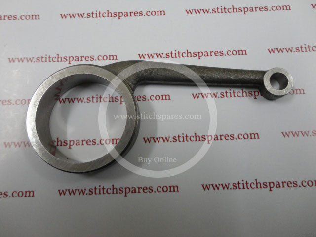 B4101-522-000 / 113-32301 Connecting Juki Edge Trimmer Machine