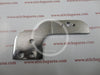113-46004 Needle Plate A Juki Edge Trimmer Machine DLM-5200