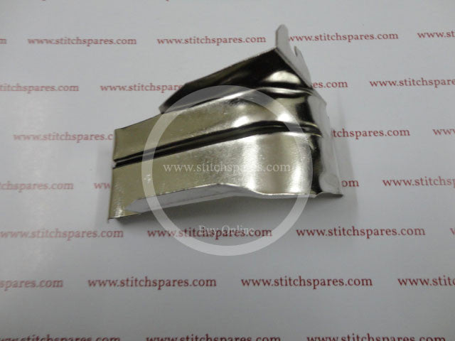 113-46905 Waste Guard 1/4 Juki Edge Trimmer Machine