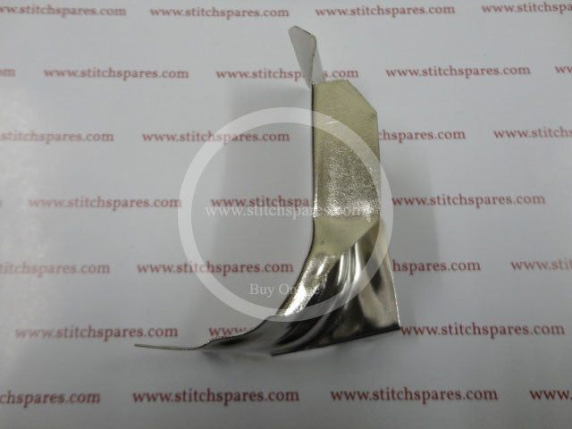 113-46905 Waste Guard 1/4 Juki Edge Trimmer Machine