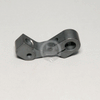 #11304001 Crank for JACK A2  A2S  A3  A4 (Jack Original Parts) Direct Drive Lockstitch Machine Spare Parts