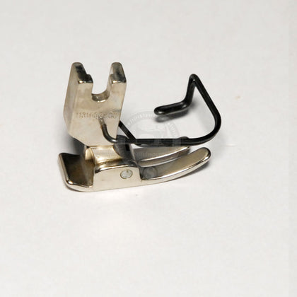 1131600600 Presser foot asm Jack Original Single Needle Lock-Stitch Sewing Machine Spare Part