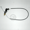 1141206000 Thread Tension Roof Component  Thread Release Wire Asm Jack Single Needle Lock-Stitch Sewing Machine Spare Part